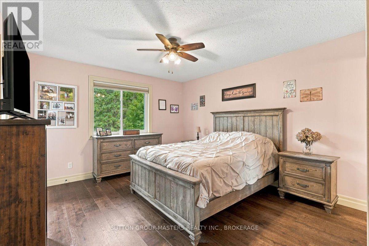 1304 County Road 64 Property Photo 19