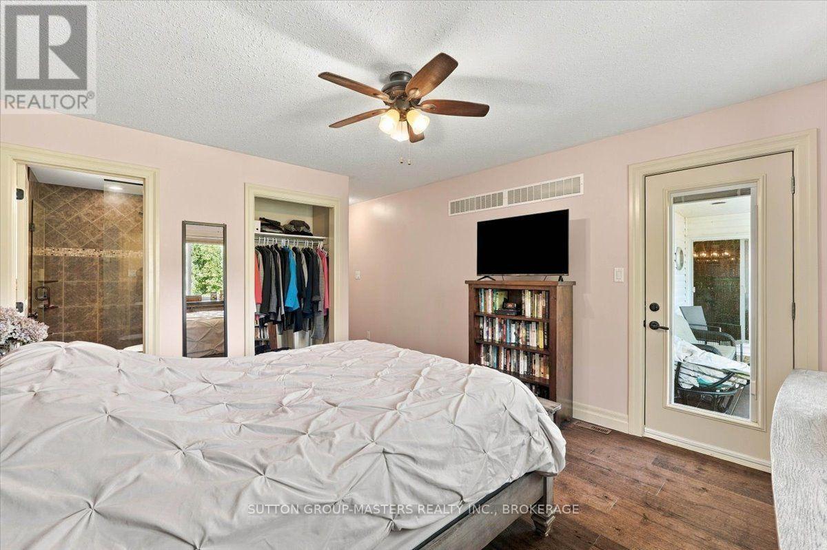 1304 County Road 64 Property Photo 20