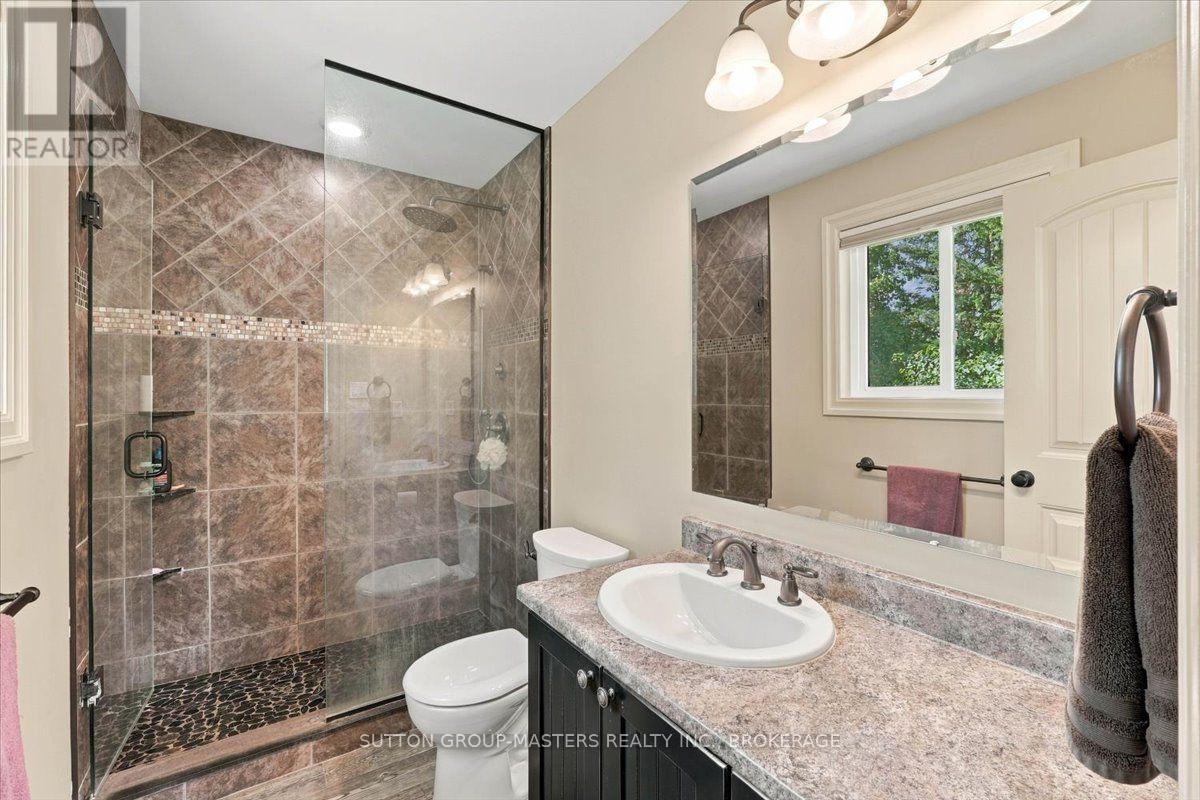1304 County Road 64 Property Photo 21