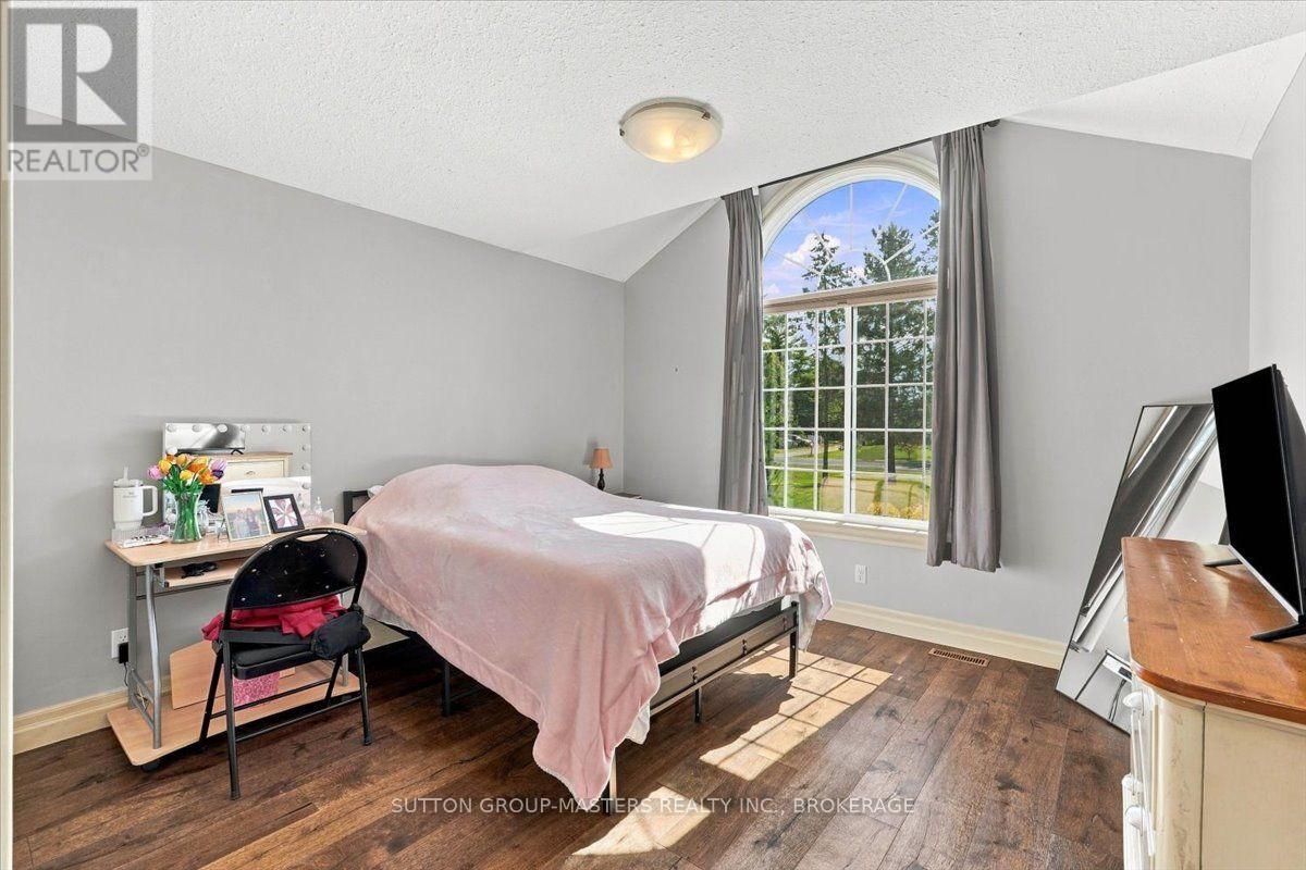 1304 County Road 64 Property Photo 22