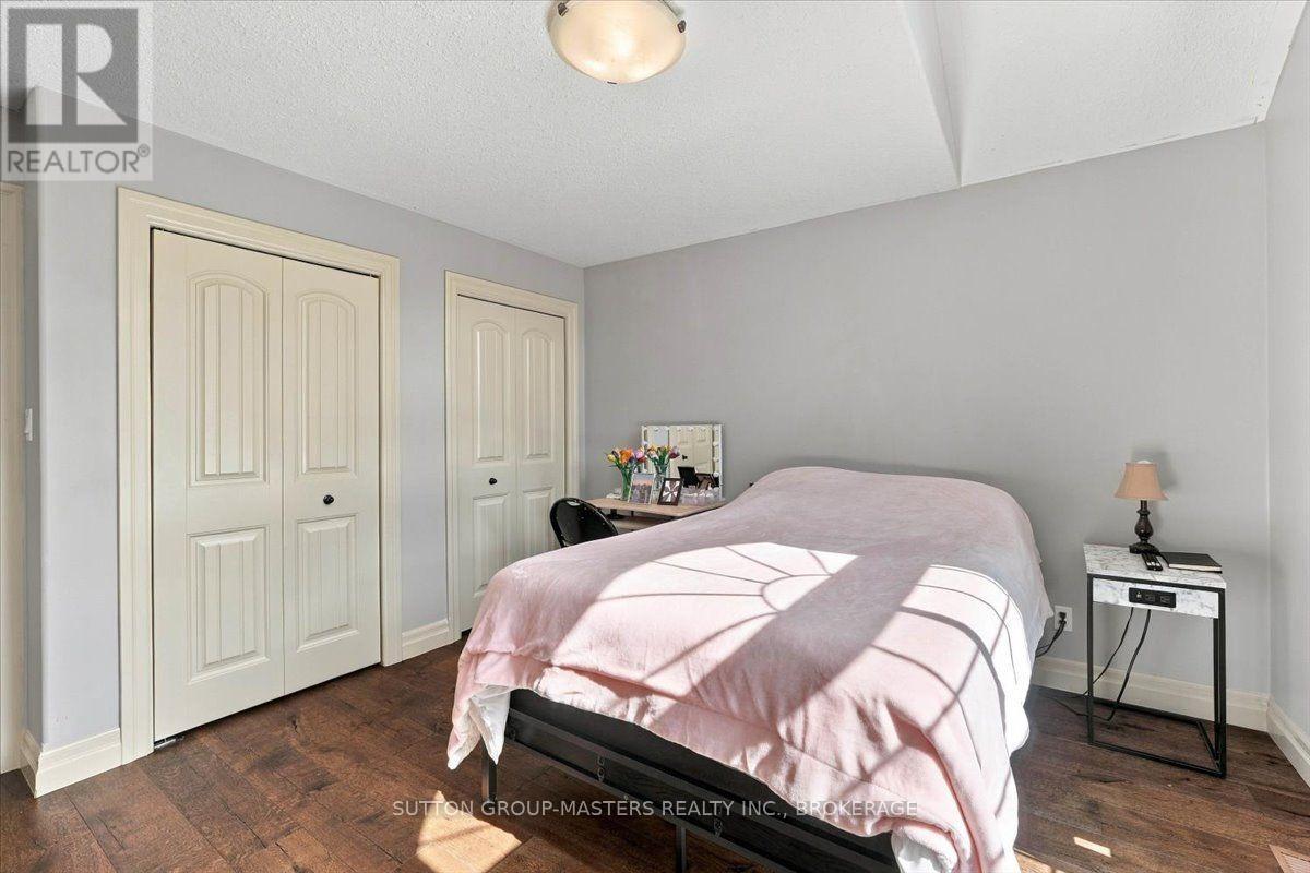 1304 County Road 64 Property Photo 23