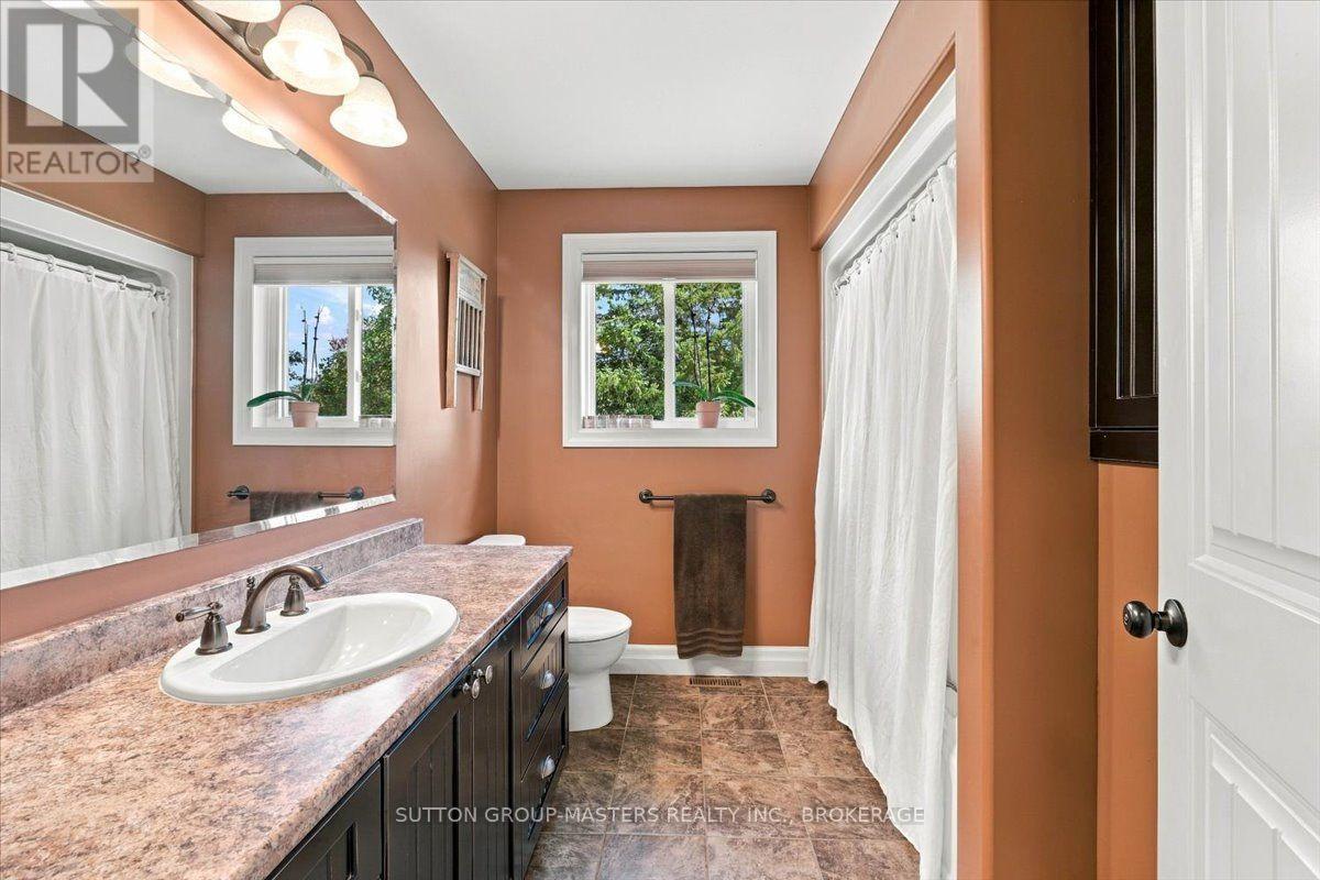 1304 County Road 64 Property Photo 25
