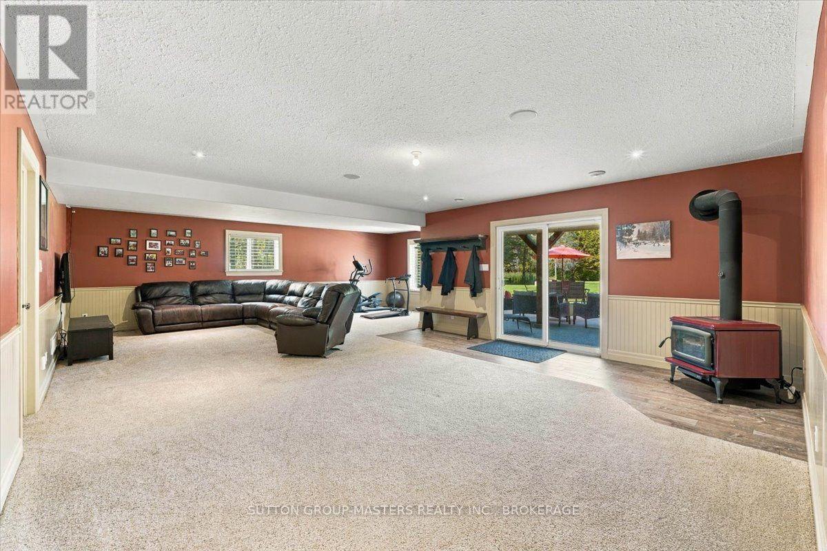 1304 County Road 64 Property Photo 26