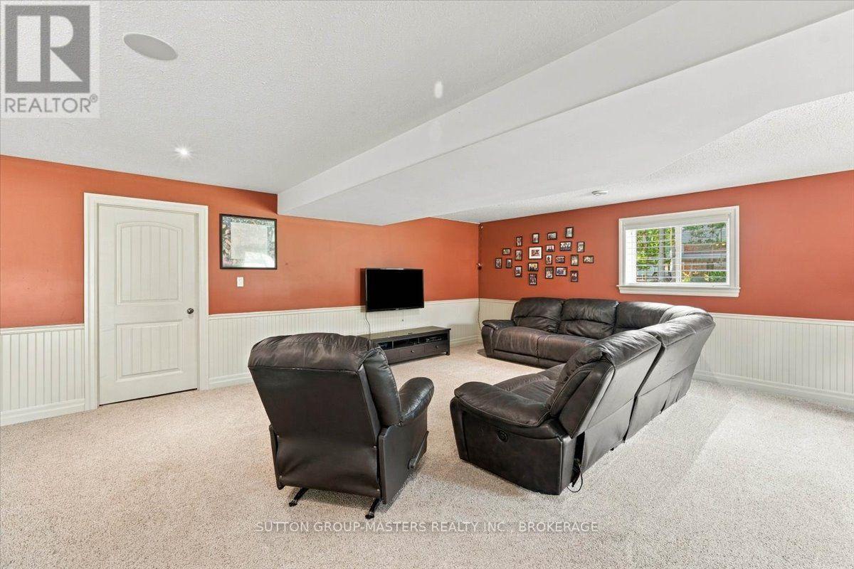 1304 County Road 64 Property Photo 27