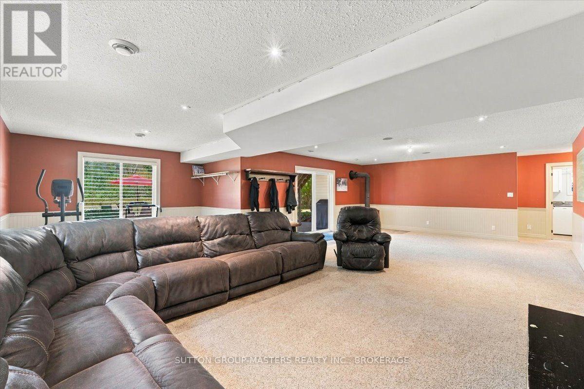 1304 County Road 64 Property Photo 29