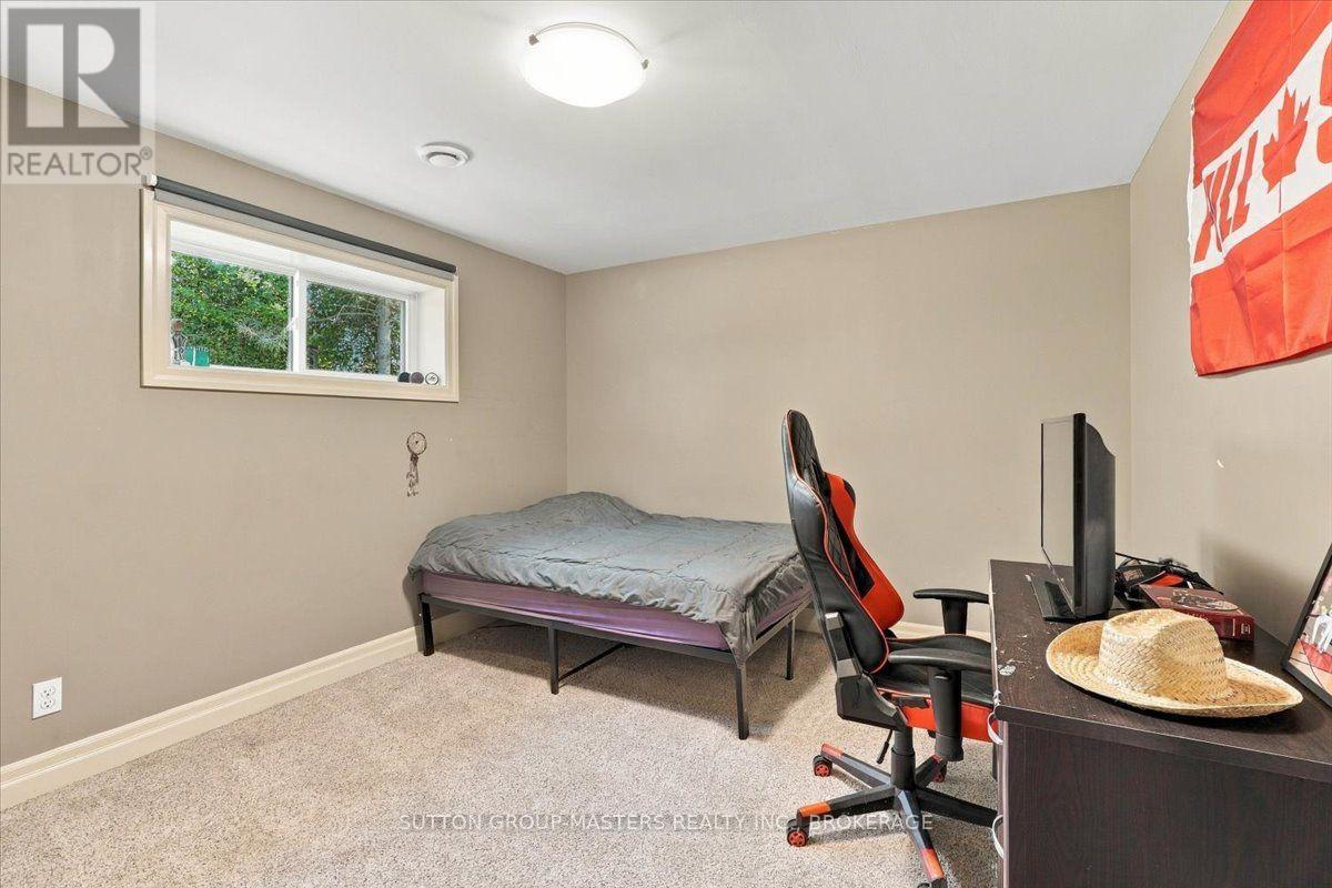 1304 County Road 64 Property Photo 30