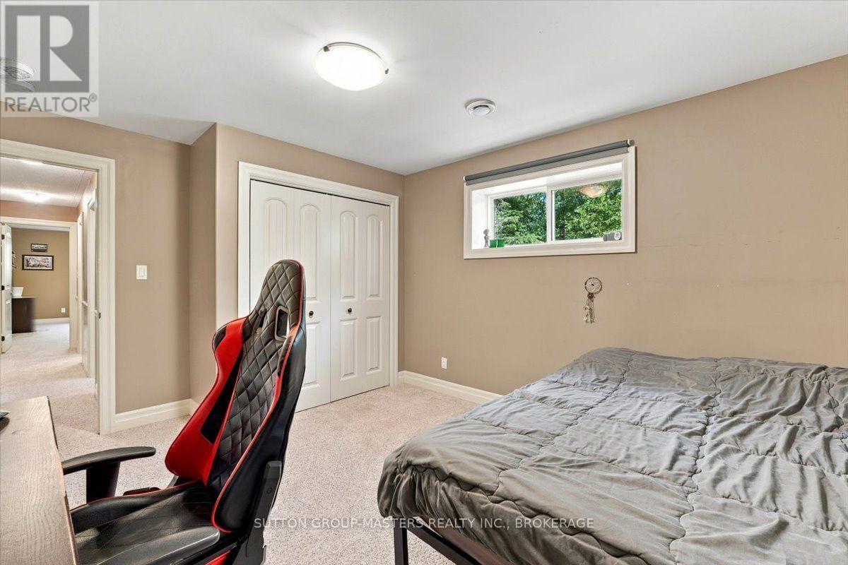 1304 County Road 64 Property Photo 31