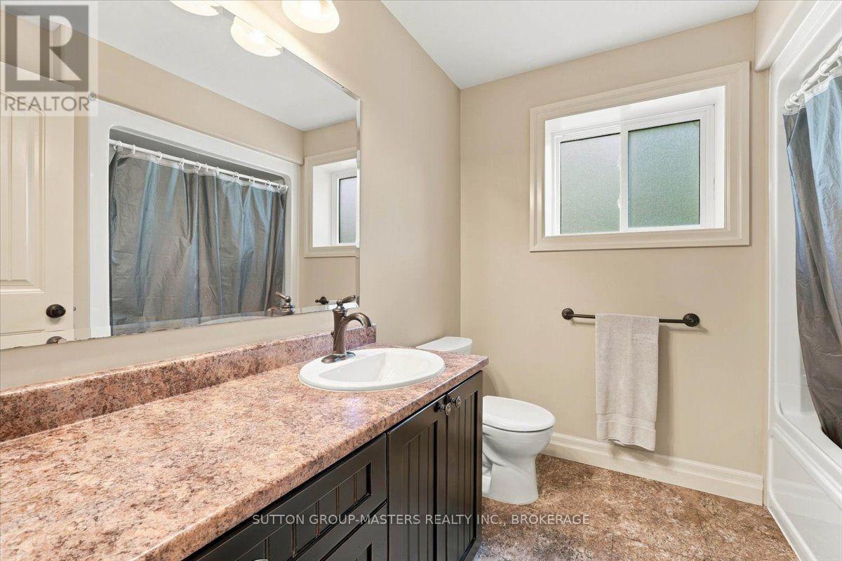 1304 County Road 64 Property Photo 33