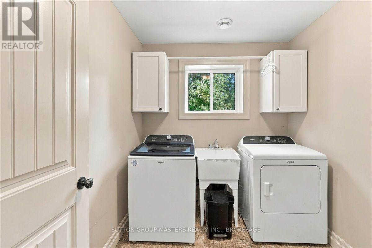 1304 County Road 64 Property Photo 34