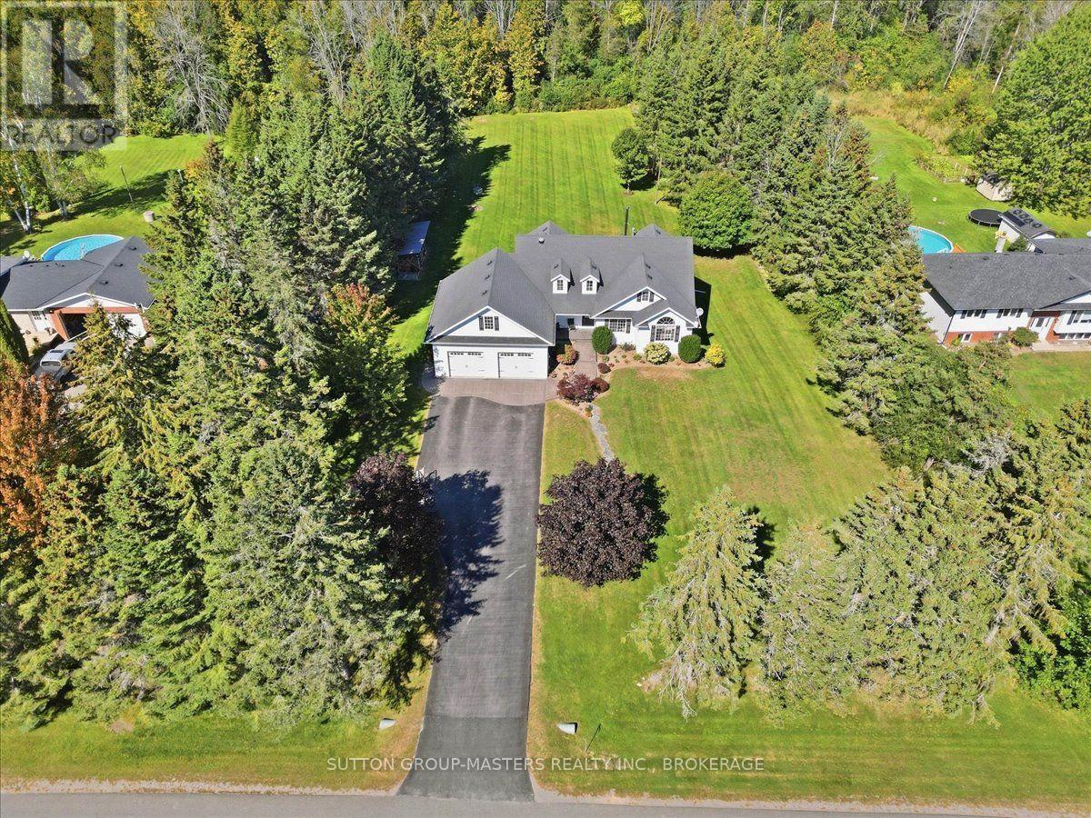 1304 County Road 64 Property Photo 41