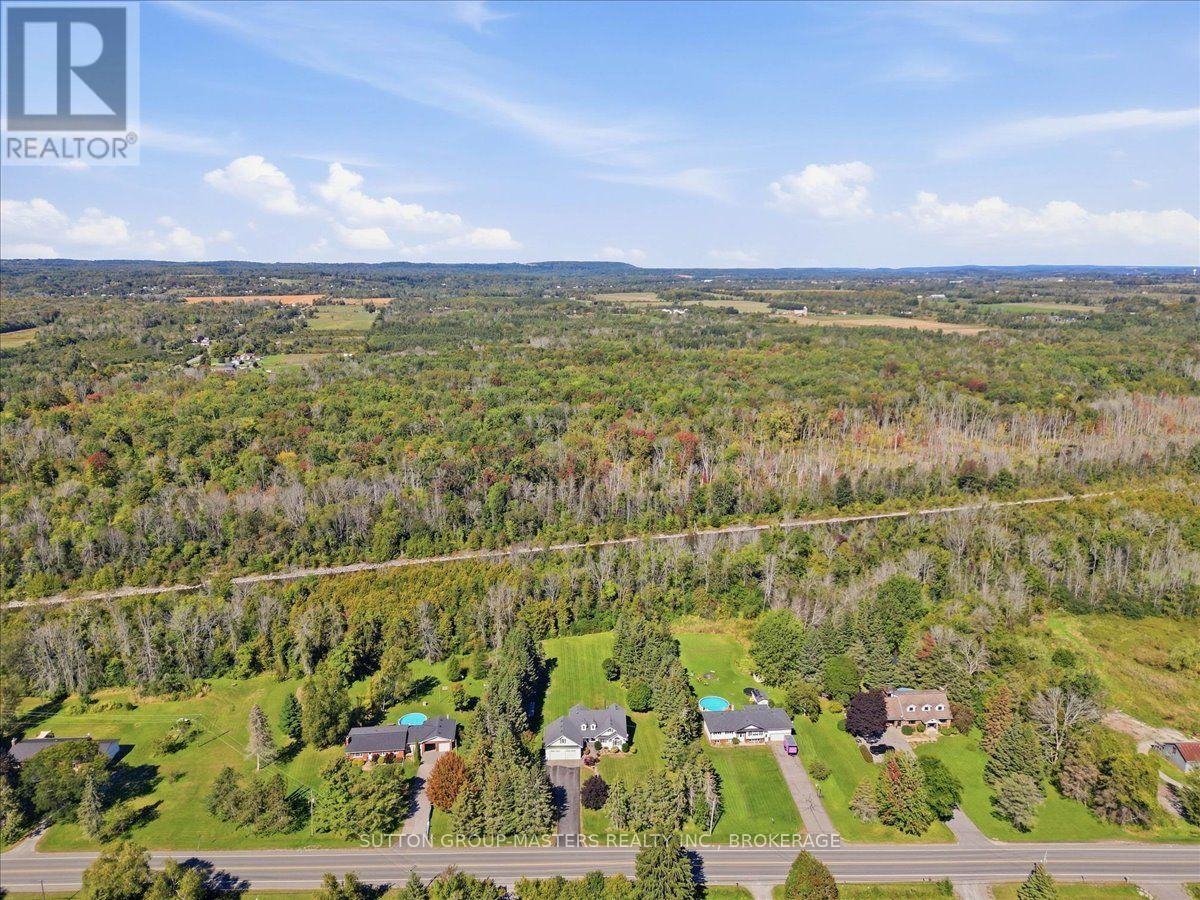 1304 County Road 64 Property Photo 43