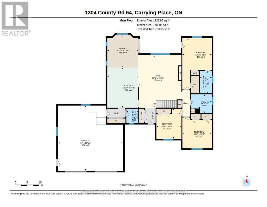 1304 County Road 64 Property Photo 44