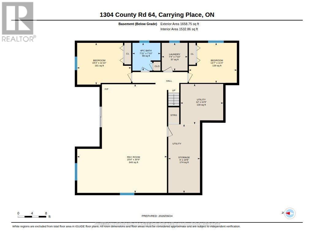 1304 County Road 64 Property Photo 45