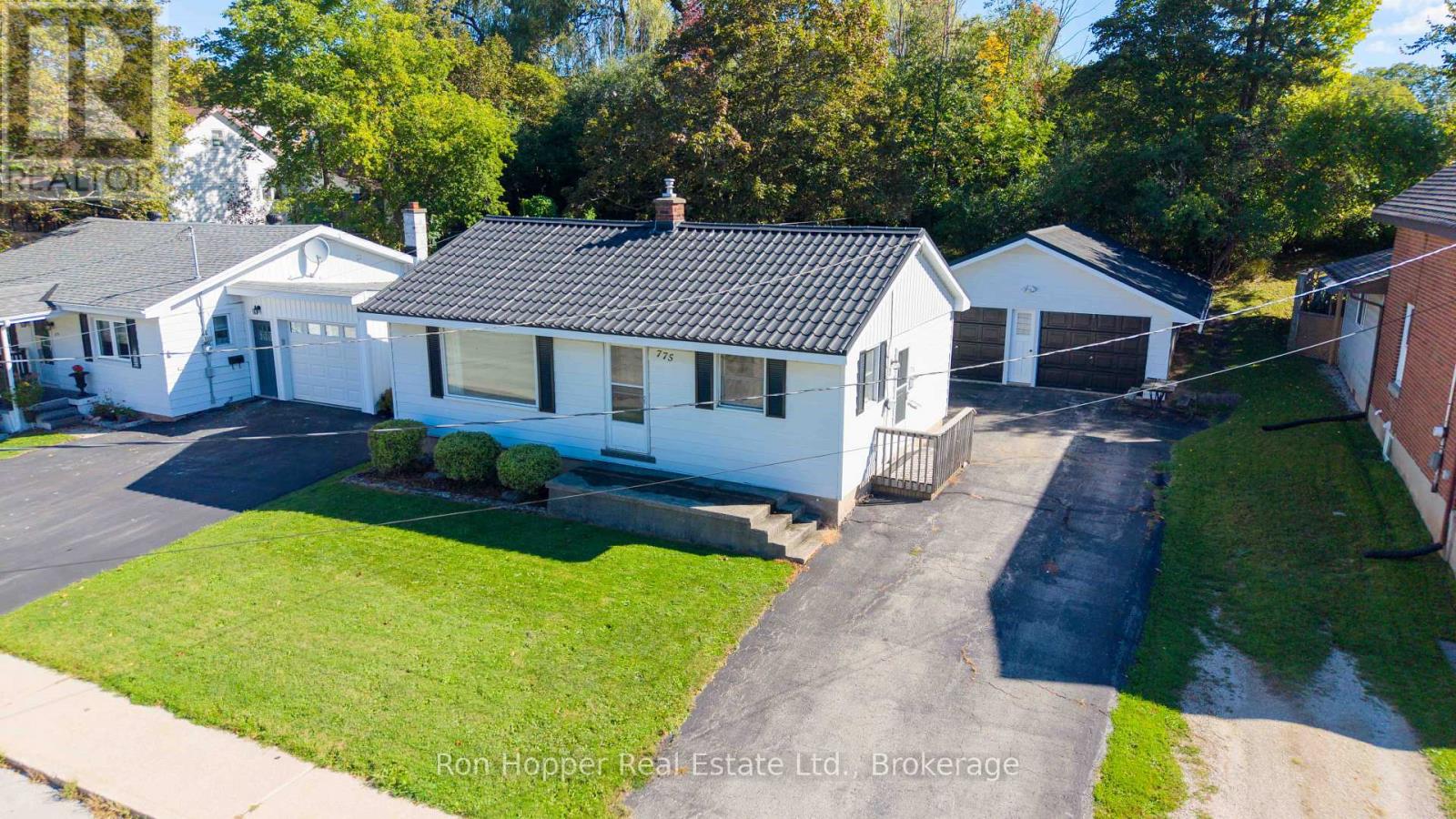 775 8th Avenue E Property Photo 1