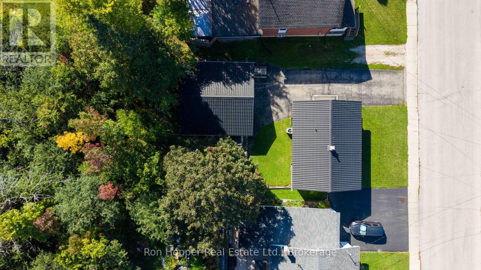 775 8th Avenue E Property Photo 3
