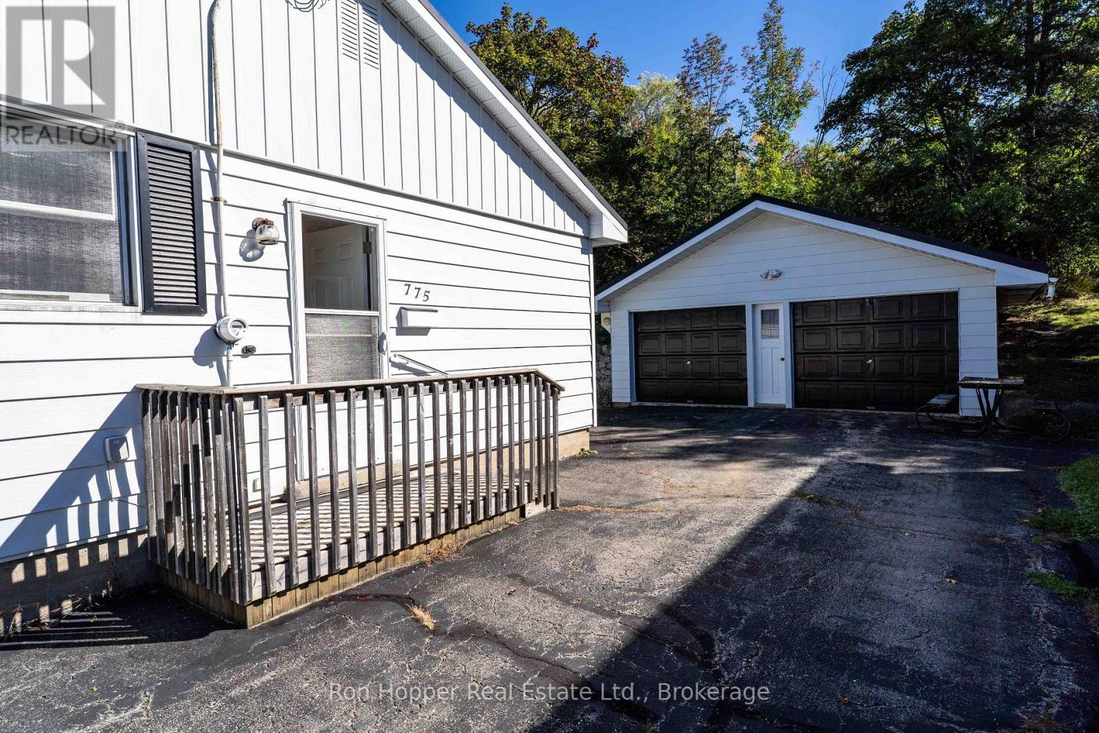 775 8th Avenue E Property Photo 7