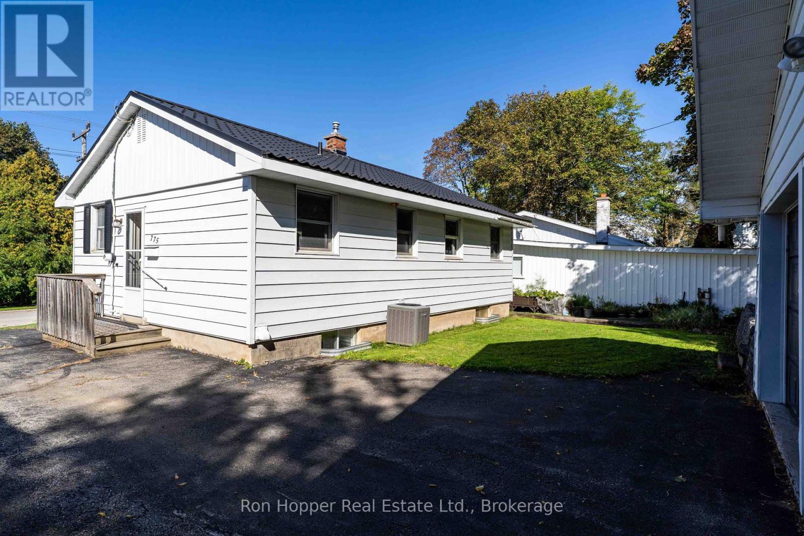 775 8th Avenue E Property Photo 9