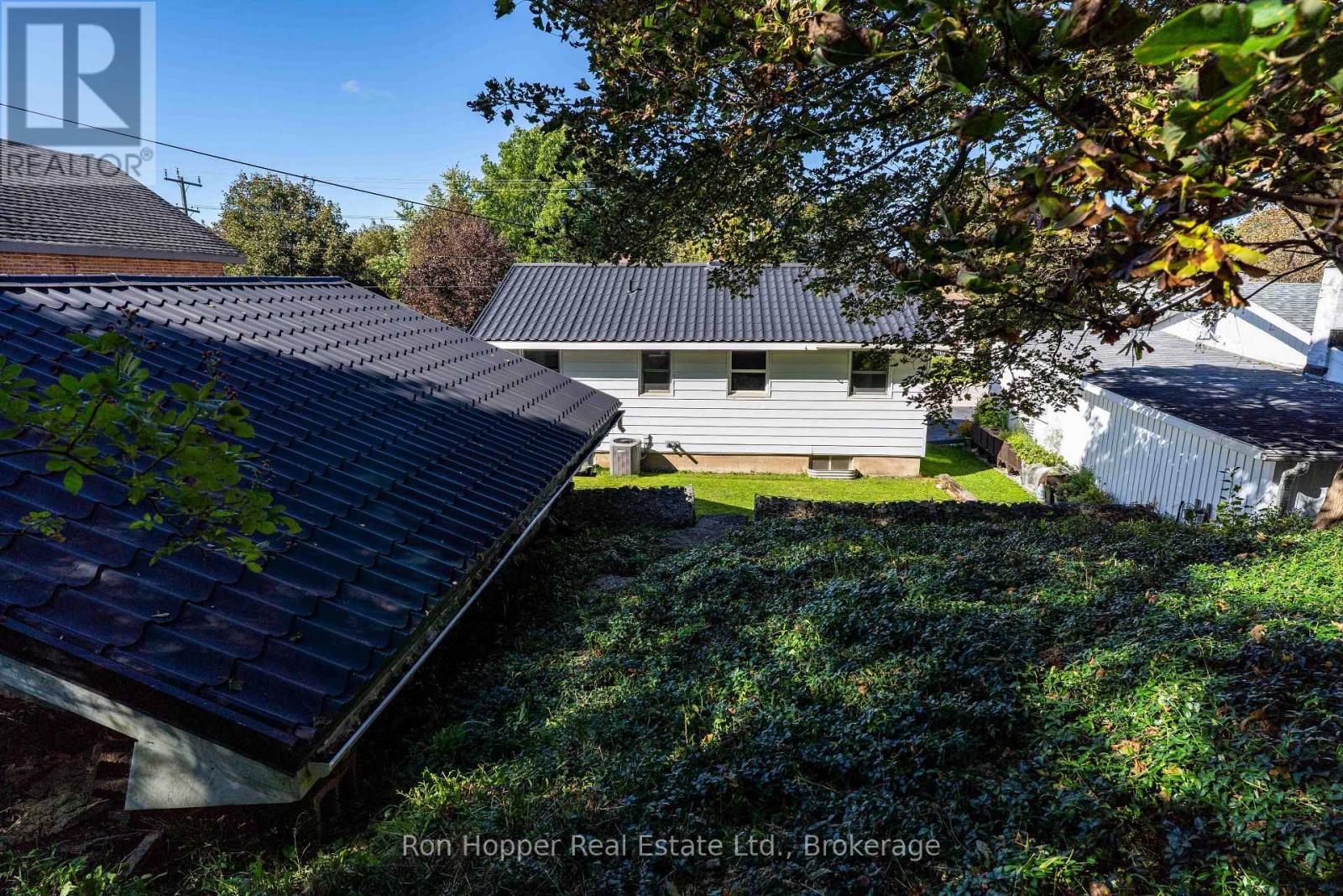 775 8th Avenue E Property Photo 12