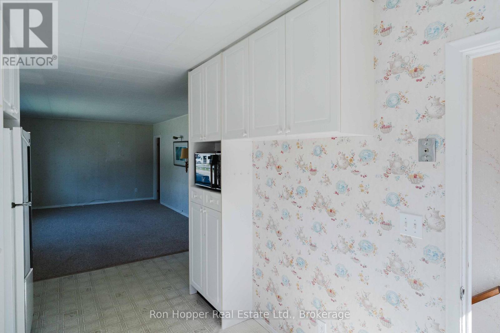 775 8th Avenue E Property Photo 14