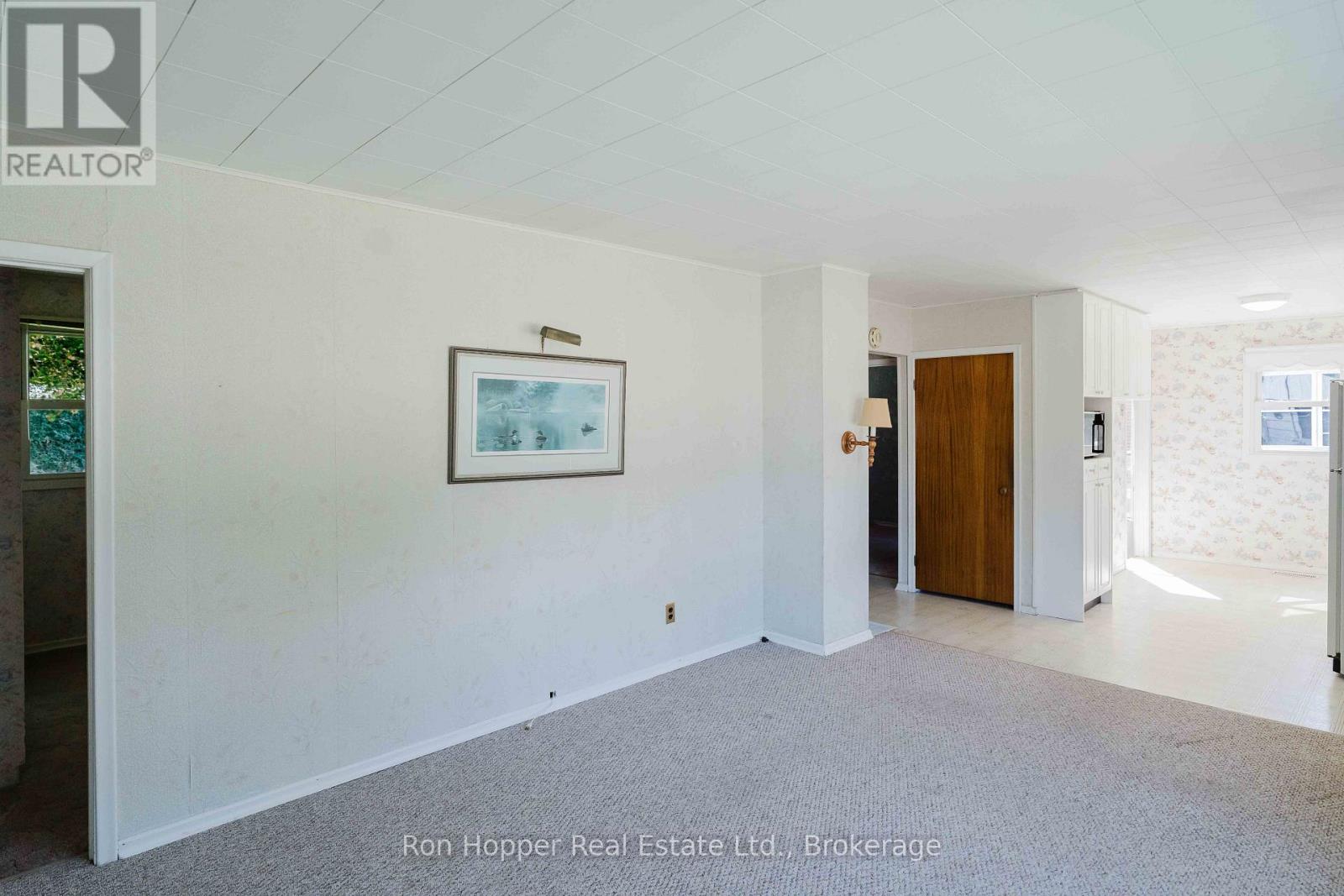 775 8th Avenue E Property Photo 18