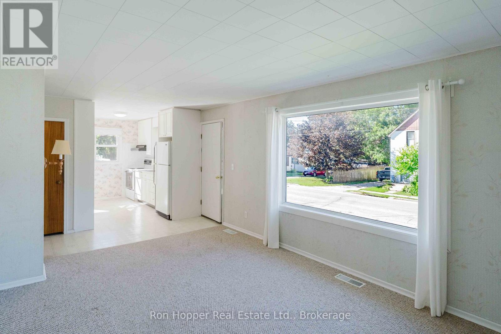 775 8th Avenue E Property Photo 19