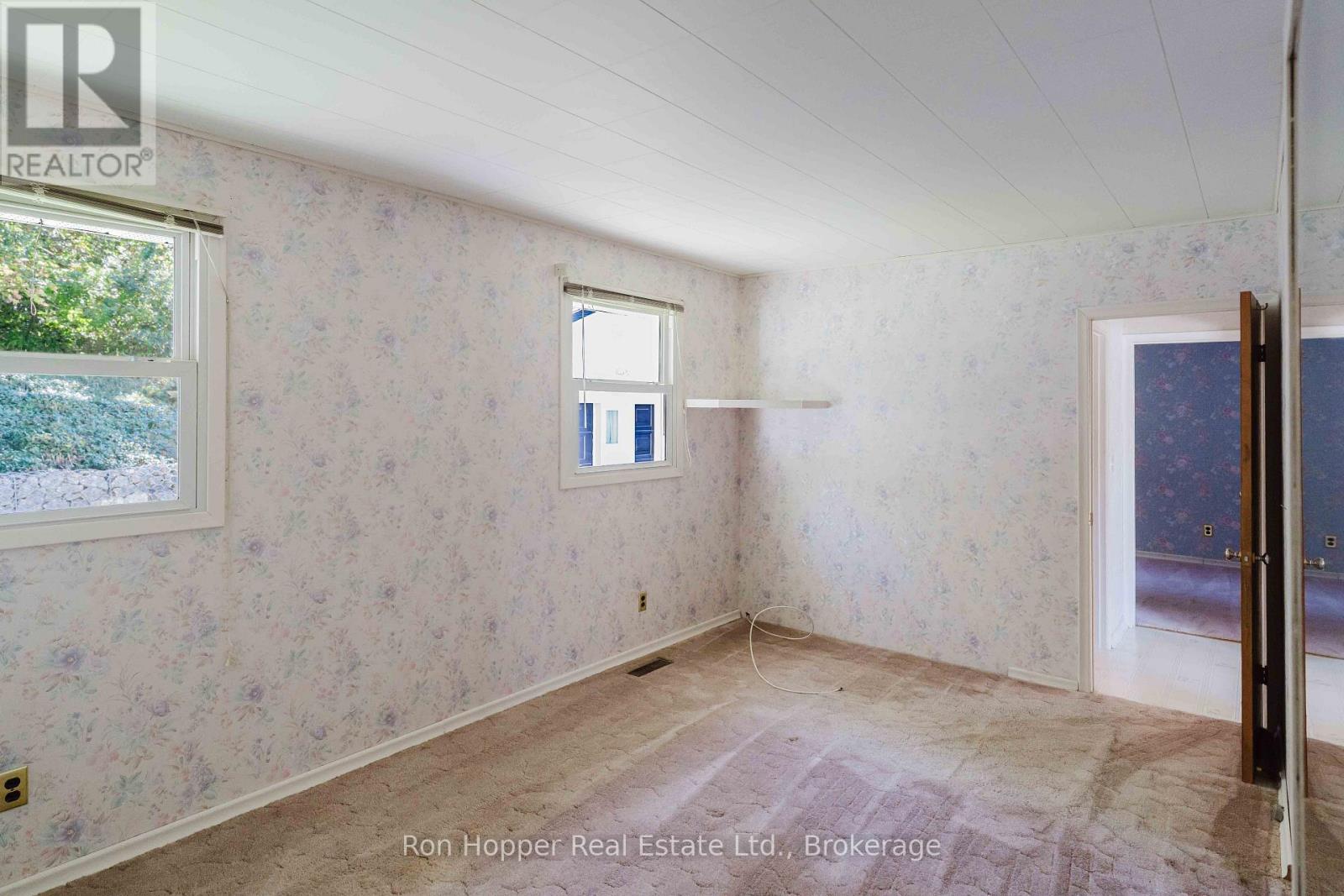 775 8th Avenue E Property Photo 20