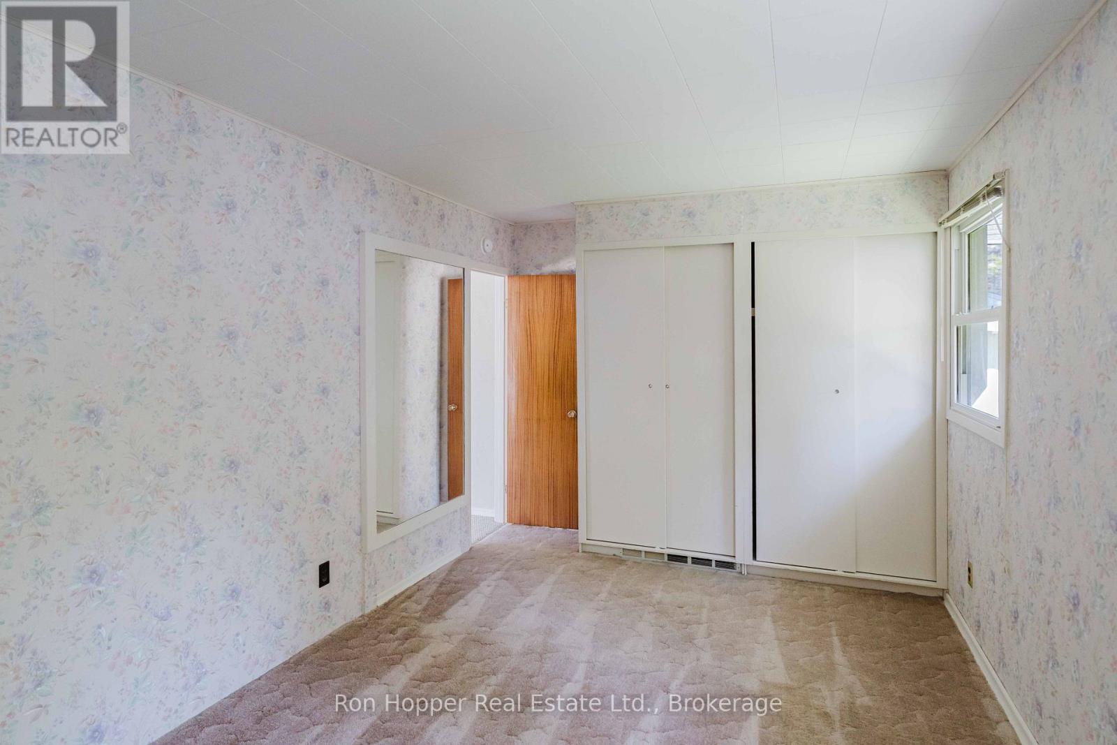 775 8th Avenue E Property Photo 21