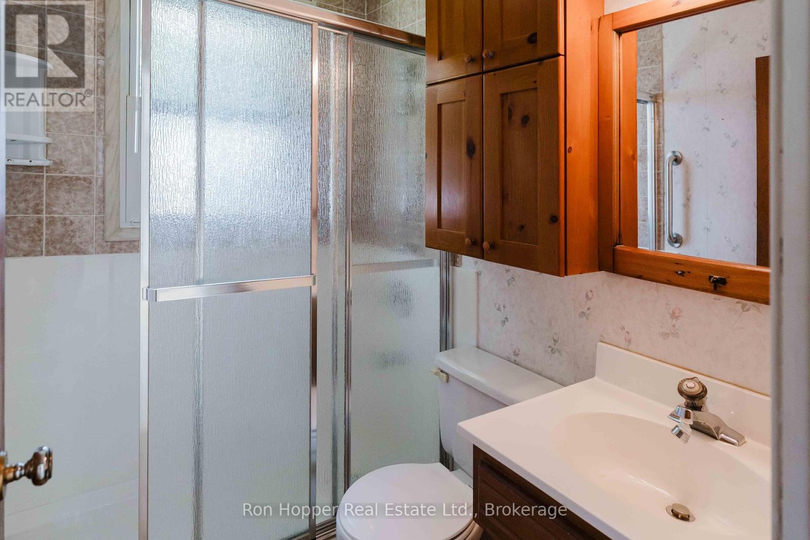775 8th Avenue E Property Photo 22