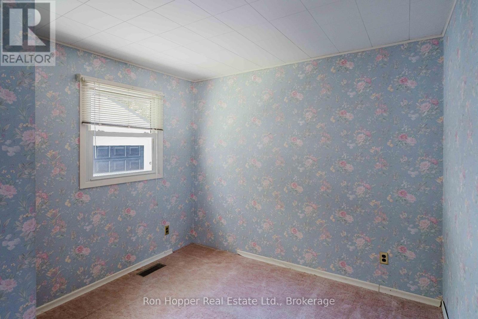 775 8th Avenue E Property Photo 23