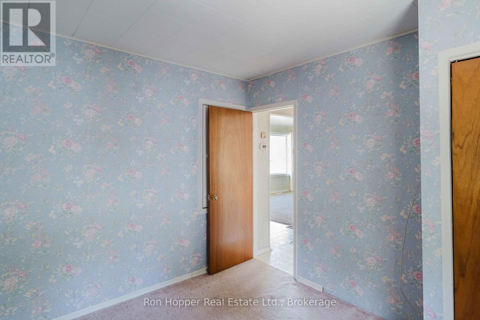 775 8th Avenue E Property Photo 24