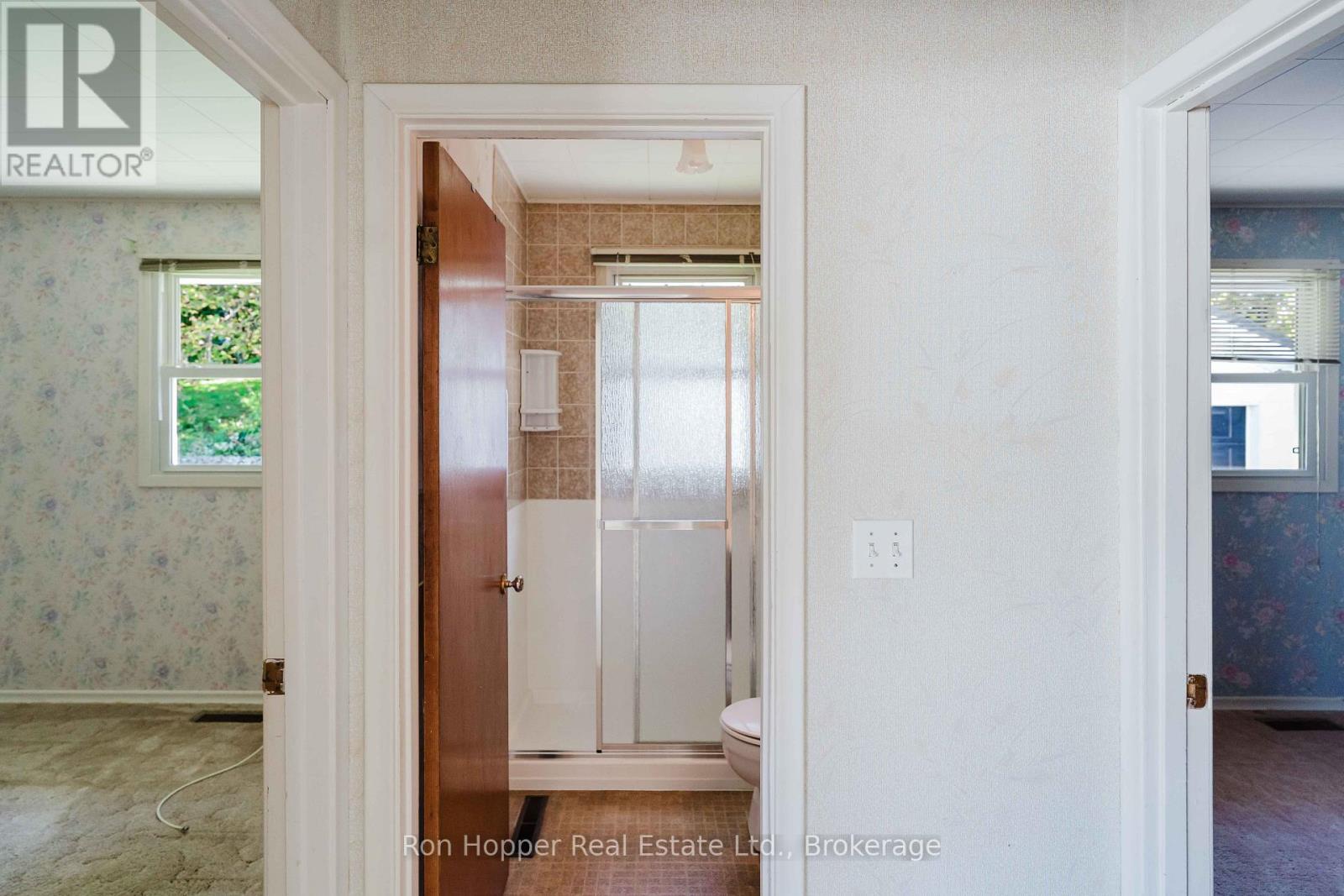 775 8th Avenue E Property Photo 25
