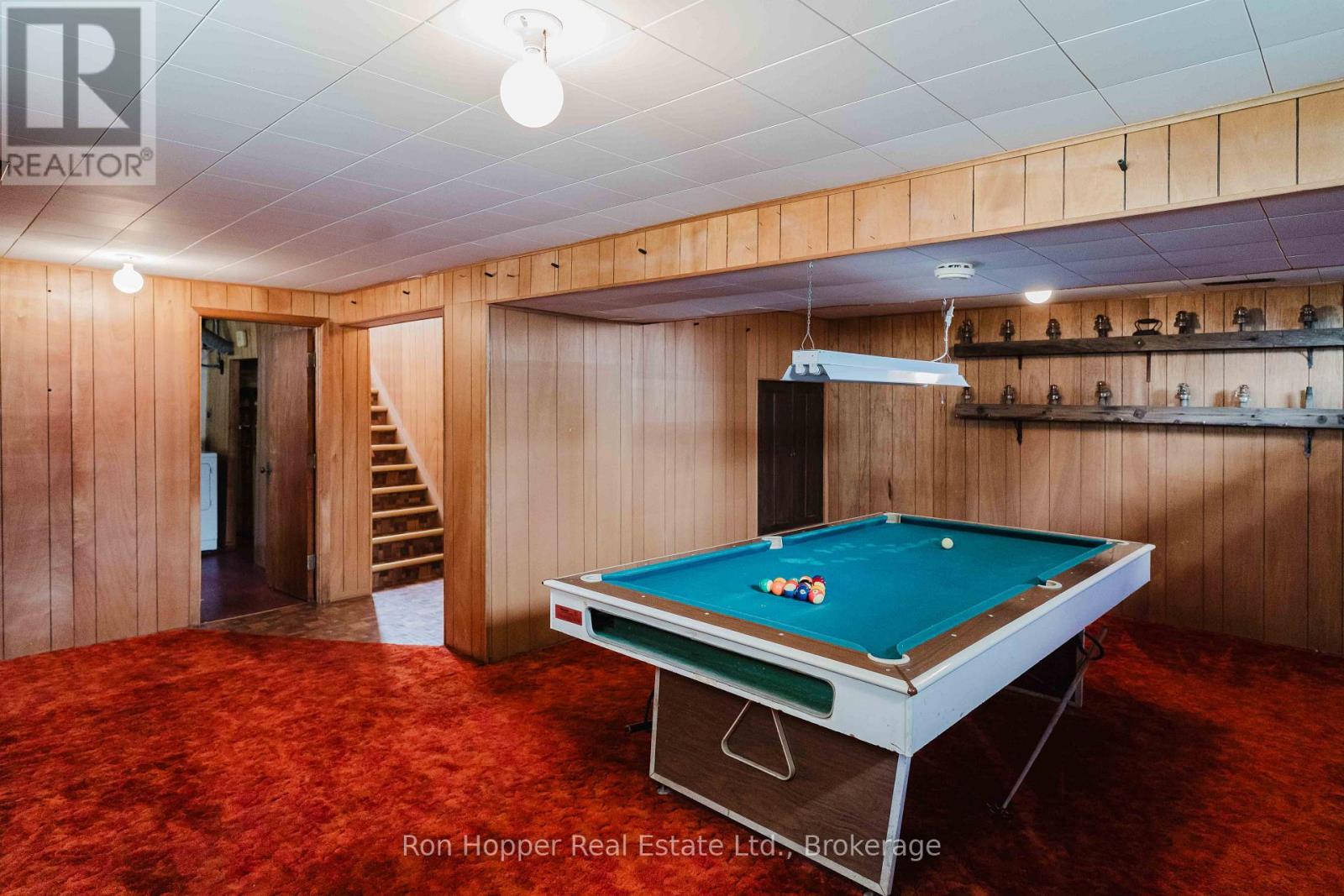 775 8th Avenue E Property Photo 27