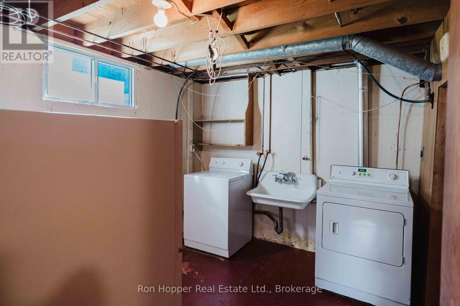 775 8th Avenue E Property Photo 29