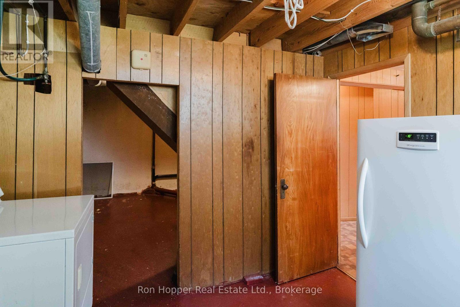 775 8th Avenue E Property Photo 30