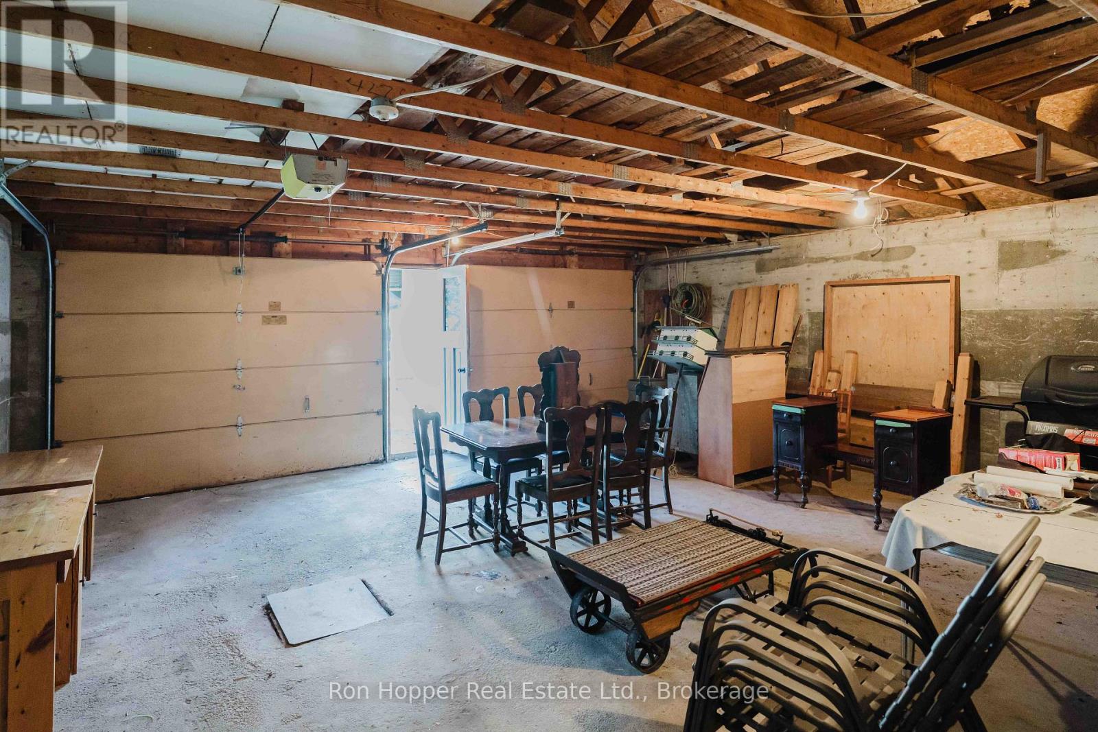 775 8th Avenue E Property Photo 36