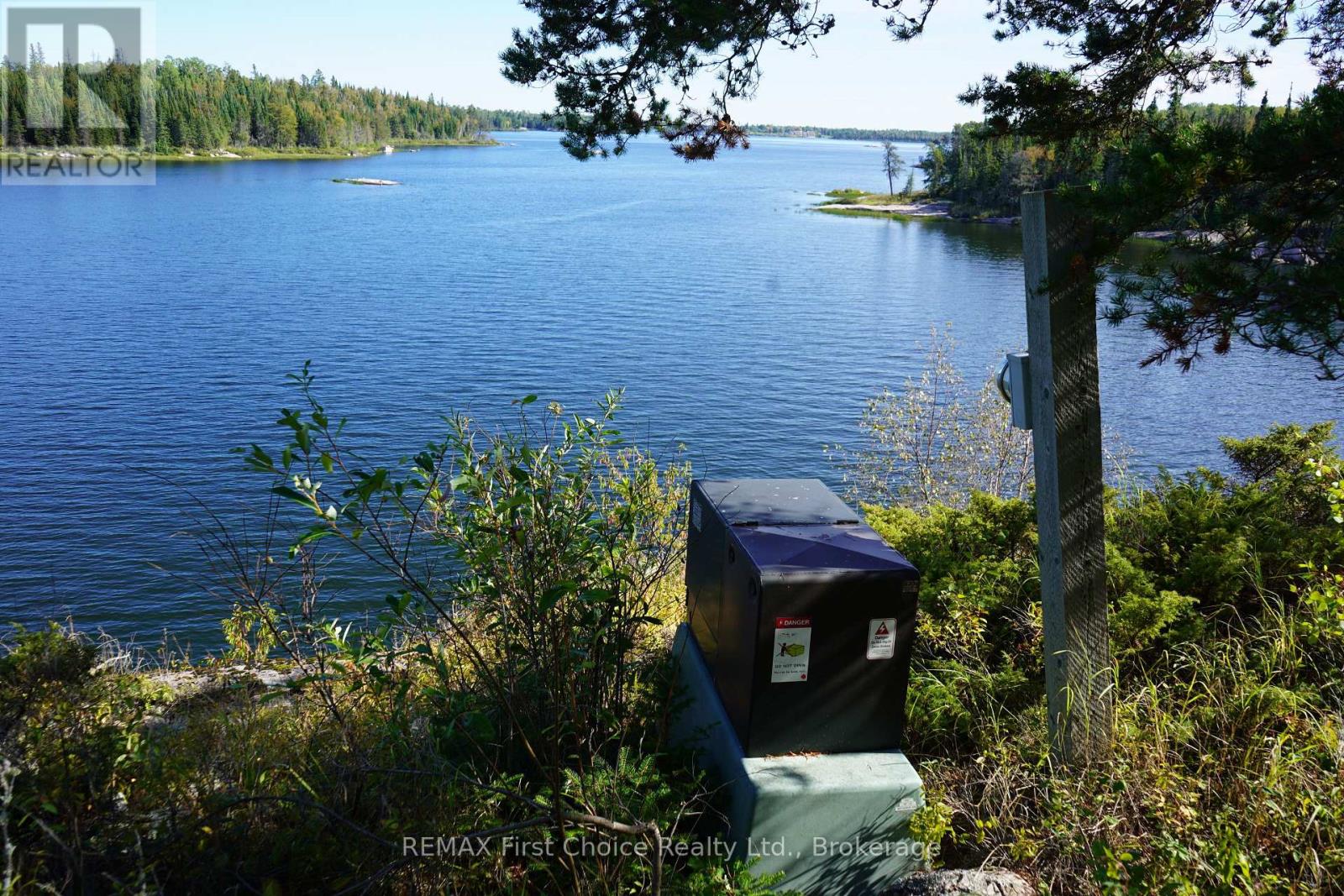 145 Little Sand Lake Property Photo 1