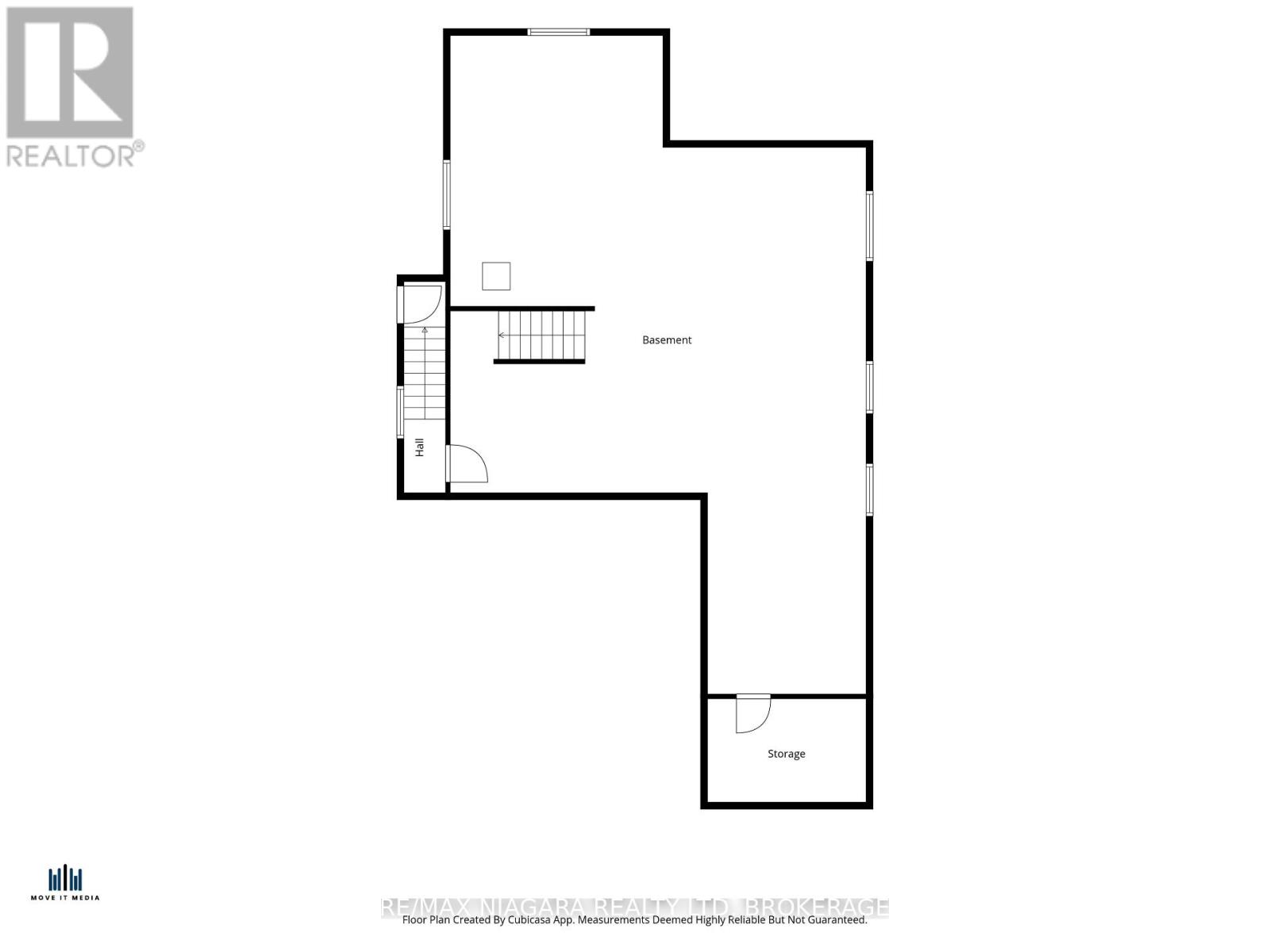 6136 Curlin Crescent Property Photo 29