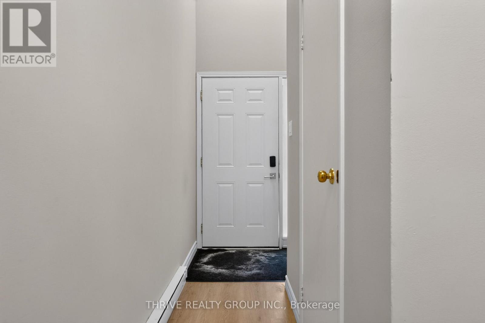 36 - 40 Summit Avenue Property Photo 3