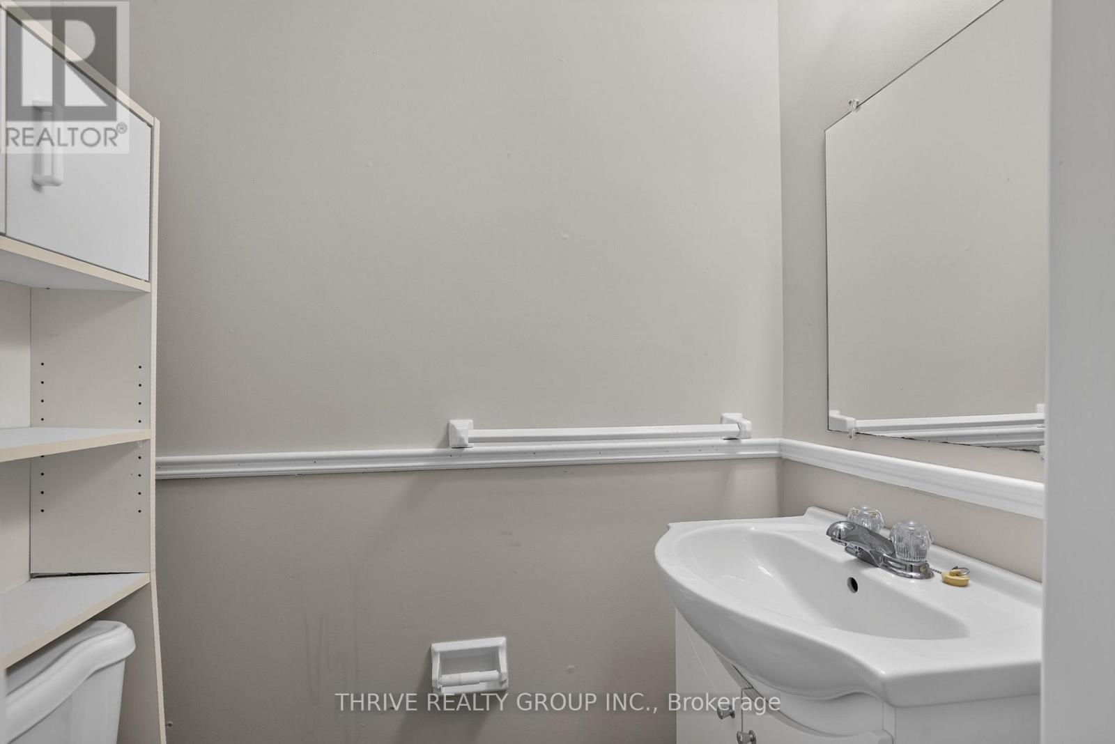 36 - 40 Summit Avenue Property Photo 10