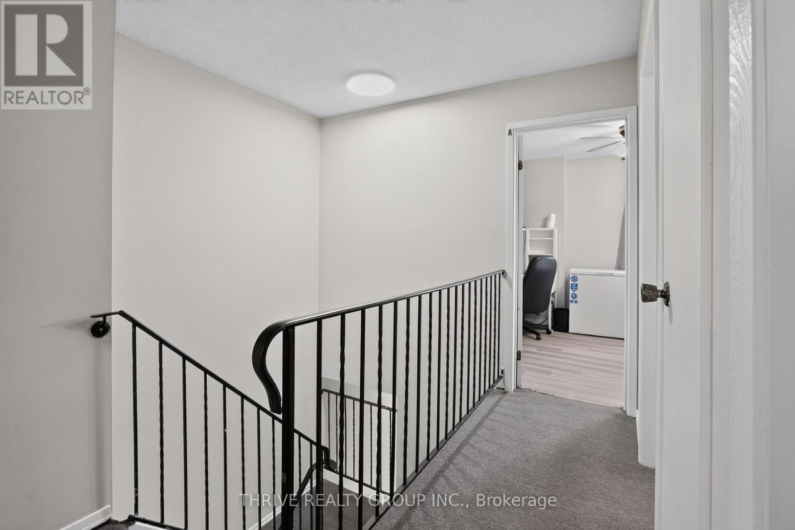 36 - 40 Summit Avenue Property Photo 11
