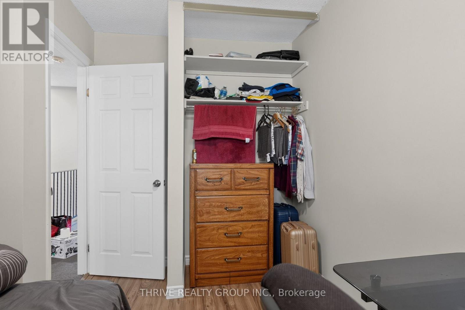 36 - 40 Summit Avenue Property Photo 19