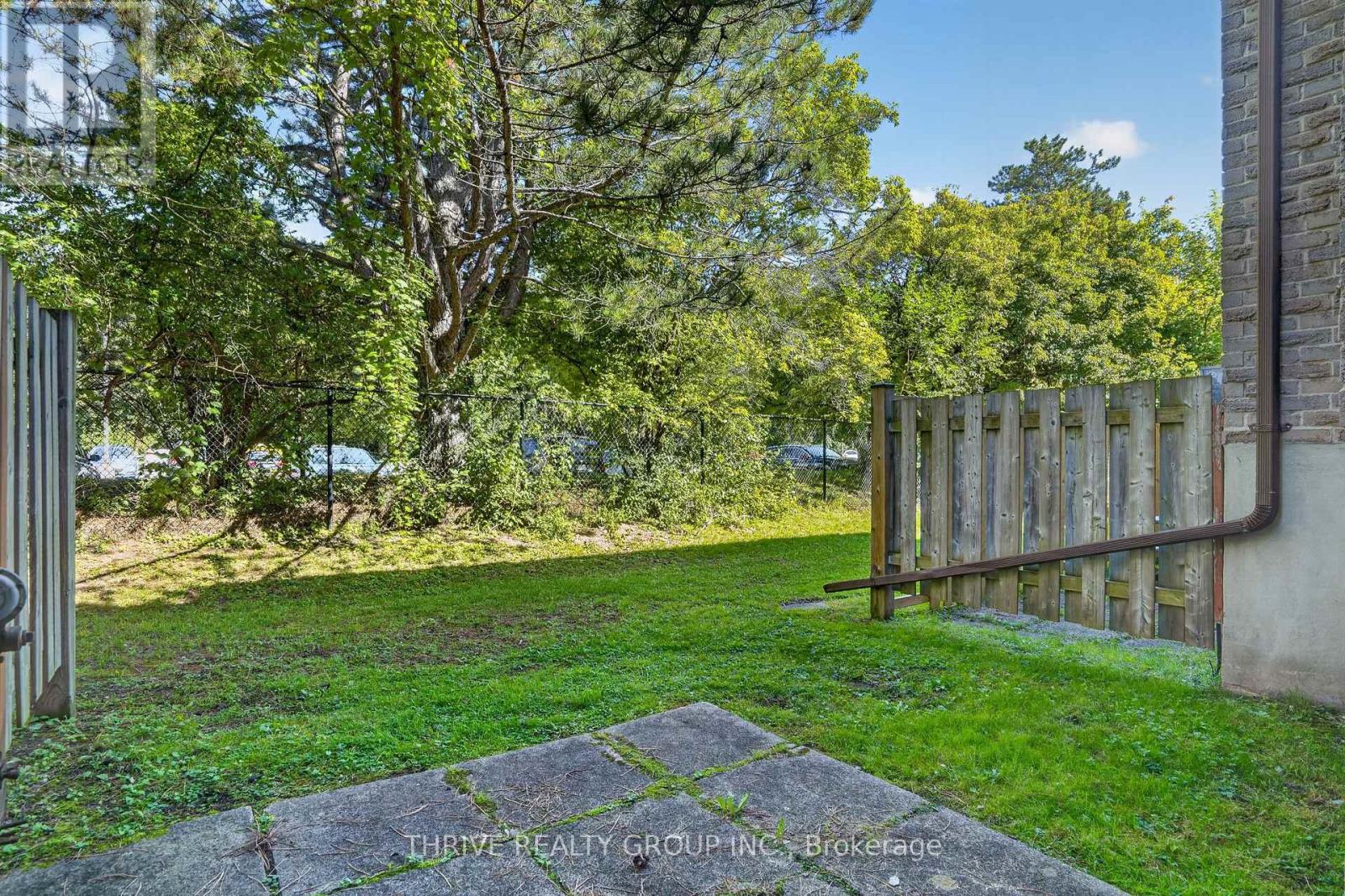 36 - 40 Summit Avenue Property Photo 30