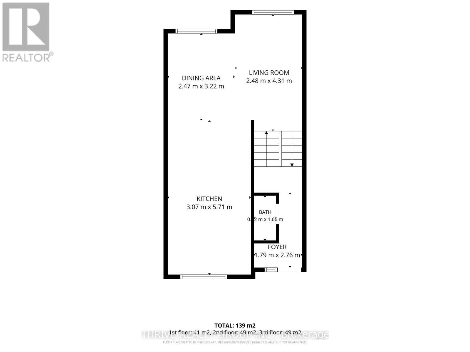 36 - 40 Summit Avenue Property Photo 32
