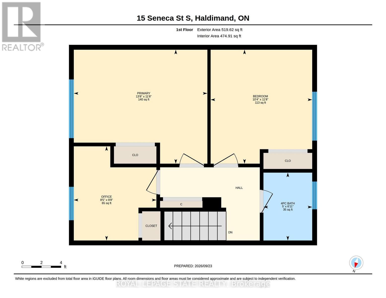 Property Image