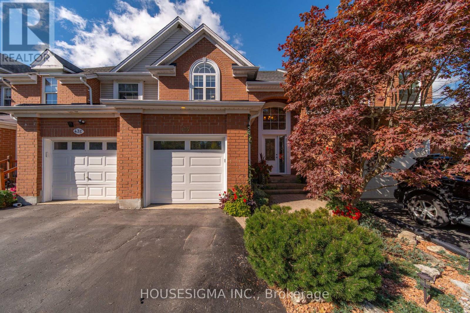 437 Beaver Creek Road Property Photo 1