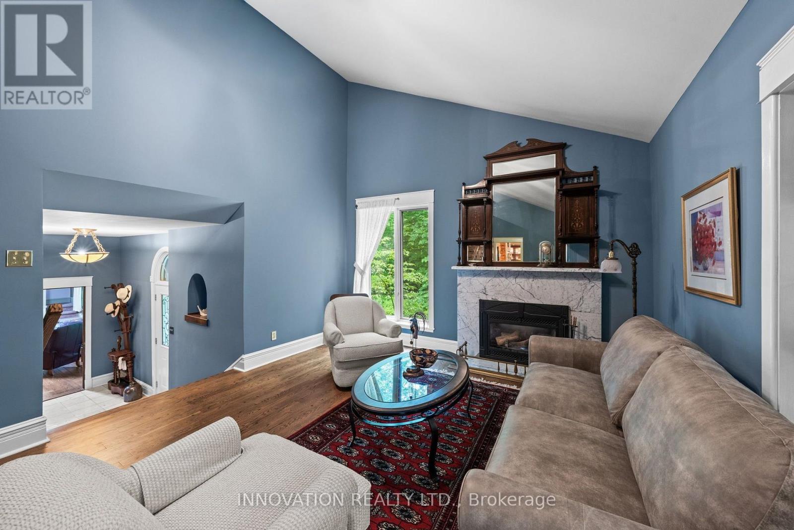 594 Rae Road Property Photo 8