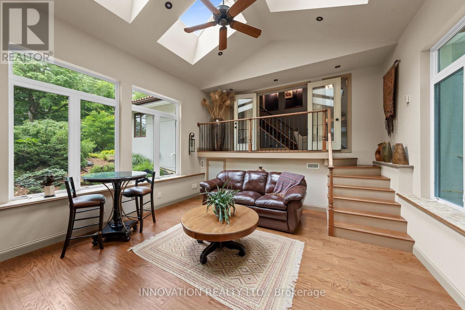 594 Rae Road Property Photo 10