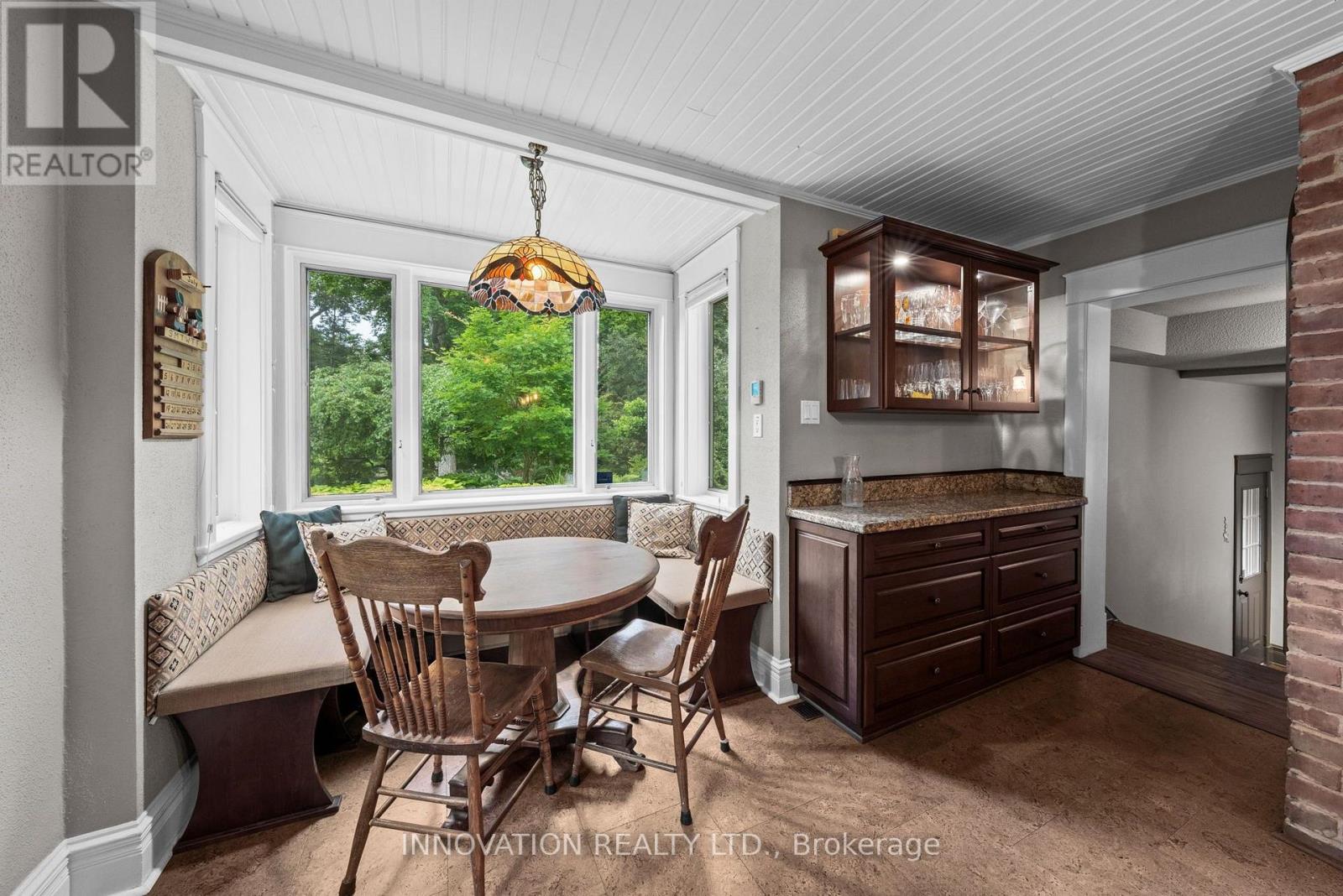 594 Rae Road Property Photo 16