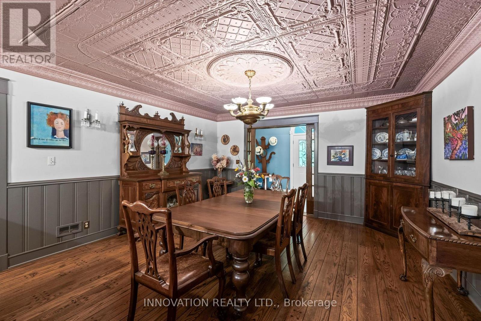 594 Rae Road Property Photo 17