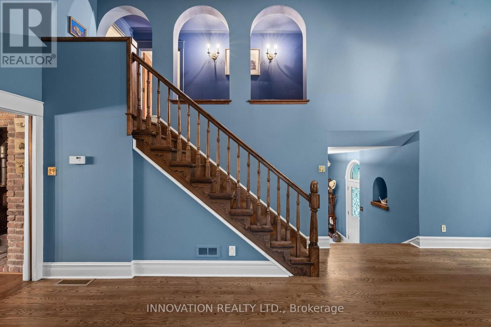 594 Rae Road Property Photo 18
